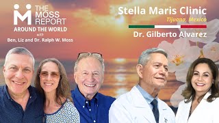 Download Lagu Stella Maris Kliniek - Tijuana, Mexico - Het Moss Report over de hele wereld MP3 Download Lagu Stella Maris Kliniek - Tijuana, Mexico - Het Moss Report over de hele wereld MP3