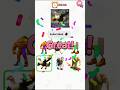 Brainrot Trivia #gameplay