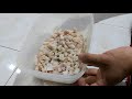 Como hacer cebiche de tilapia