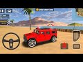 محاكي ألقياده سيارة شرطة العاب شرطة العاب سيارات العاب اندرويد Android Gameplay Police Sim 2022 