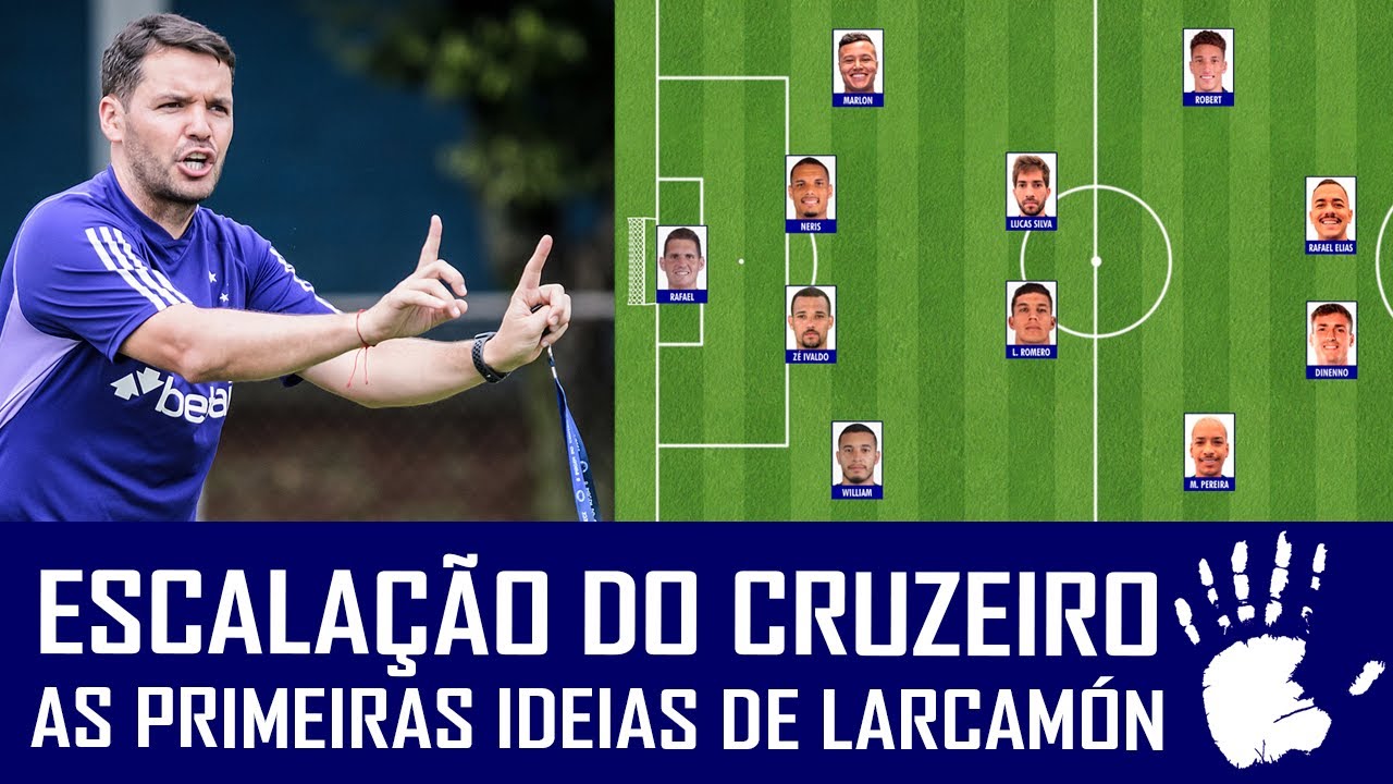escala-o-do-cruzeiro-para-2024-como-larcam-n-come-a-a-montar-o-time