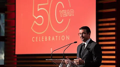 Croplands 50 Years | Sean Mulvaney