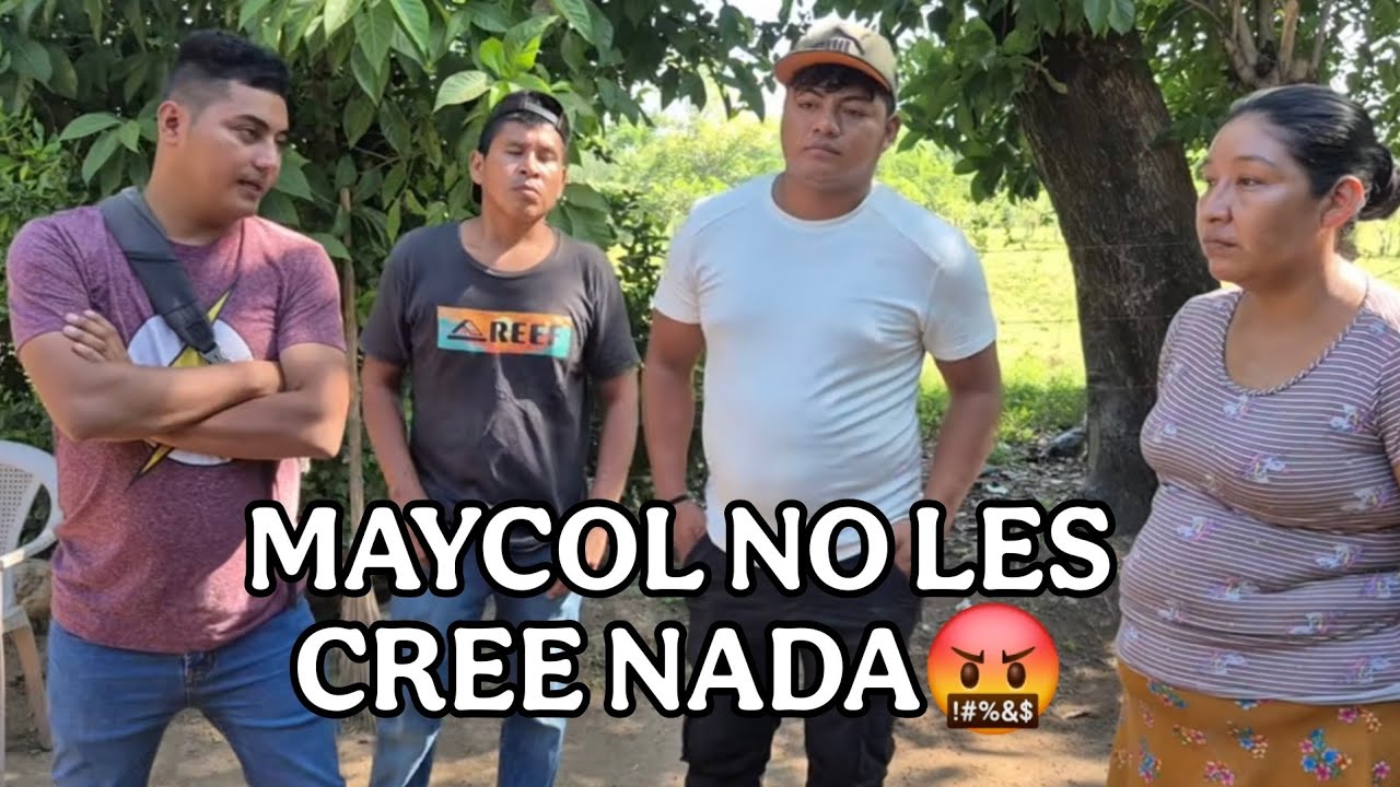 LA TIA DE ELIZA no calla mas y dice toda la verdad de como paso todo