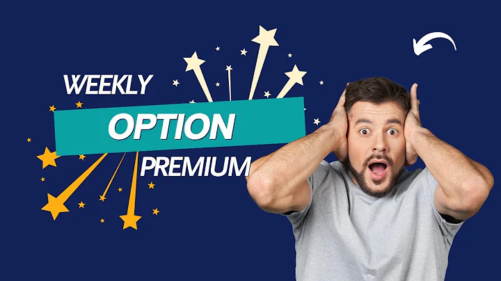 EASY Covered Call Writing Made Simple!