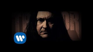 TRAKTOR - SKÁLA ( official video )