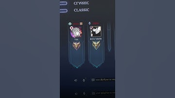 infokan tenet 2 hinggit #mlbb #mlbbcollab #mobilelegends #creatorcamp