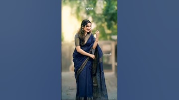 "BEST 2025 Lightroom Cinematic Presets for Stunning Landscape Edits!" #lighroomedit  #photoediting