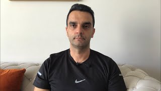 Galatasaray - Farul Constanta 1-3 Maç Sonu Yorum