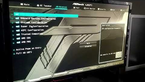 How to turn off the mouse LED after PC shutdown (ASRock B450M Pro4-F)