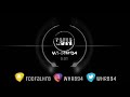 ماجد الجدعاني صرت اخاف محتاجك
