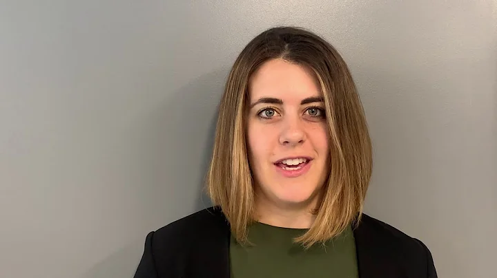 How to Protect Yourself from Disinformation