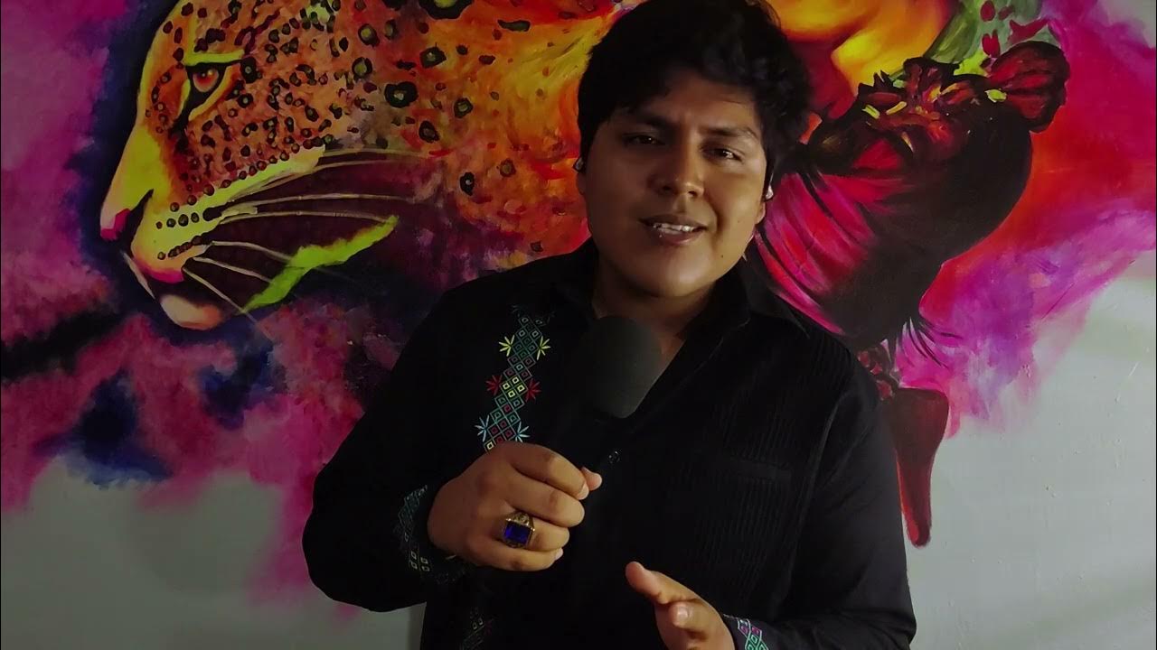 Besame mucho José José (Versión Daniel Nuñez) YouTube