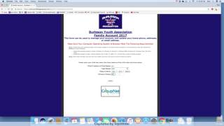 Military or First Responder ID Upload Tutorial