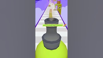 𝗕𝗮𝗸𝗲𝗿𝘆 𝗦𝘁𝗮𝗰𝗸 #𝘀𝗵𝗼𝗿𝘁𝘀 #𝗺𝗿𝗿𝗮𝗶𝗻𝗯𝗼𝘄𝗴𝗮𝗺𝗶𝗻𝗴 #𝘃𝗶𝗿𝗮𝗹 #𝘁𝗿𝗲𝗻𝗱𝗶𝗻𝗴 #youtubeshorts