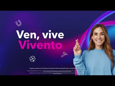 ¡Apuesta Como un Experto! ⚽📊 Usa las Estadísticas de Rushbet y Gana Más 💰