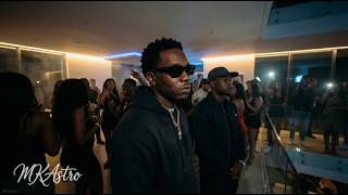 Tyga, Travis Scott, Ariana Grande, Post Malone, Lisa | Playlist 2026 | Spotify Playlist 2025/2026