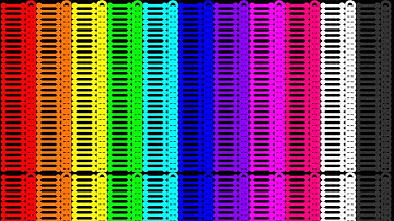 Shutter Crush Worms + Don