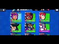 This is our first video guys support us #Vinveli Tamil Gamings - Vinveli Tamil Gamings