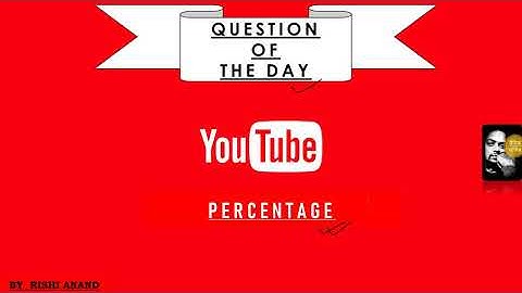 Question of the day on 8th September 2020(#IBPS_BANK_PO_CLERK #SBI_BANK_PO_CLERK #CAT_MAT_XAT_EXAMS)