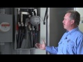 The Meter Training and Safety Trailer Video Tour