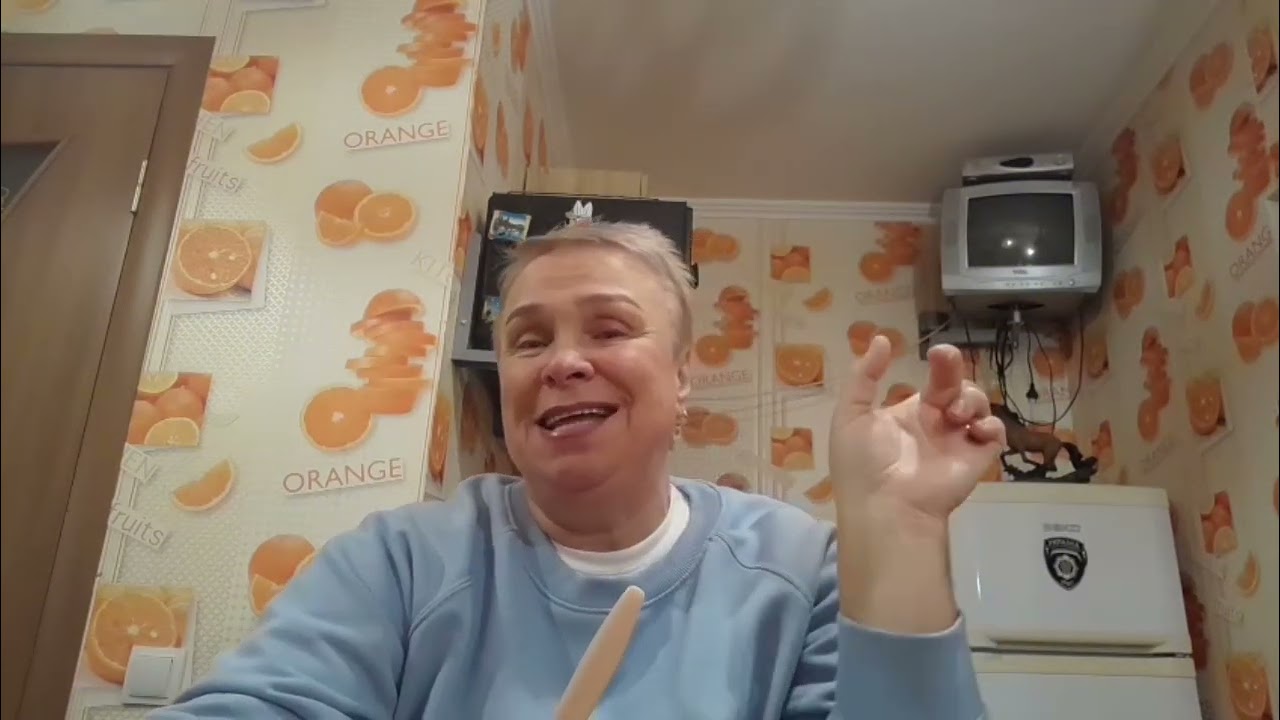 Приятного аппетита 😋 всем ☕️🍰 Заходи на наш канал и оставайся с нами 🤗😉