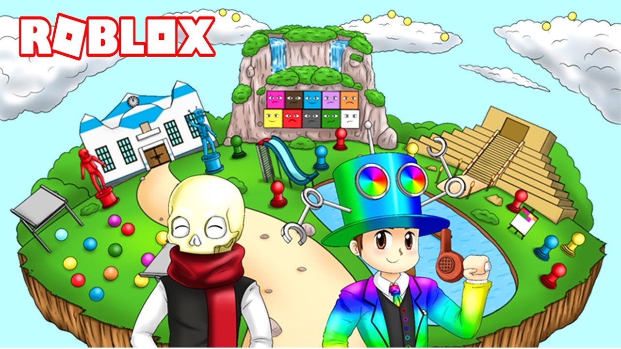 No Mueras Ahogado Roblox En Espanol Epic Minigames D By Fritosaurio - un dia perfecto epic minigames roblox crystalsims youtube