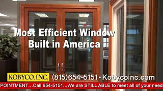 Kobyco 2020 Spring Full Price Range Still Able