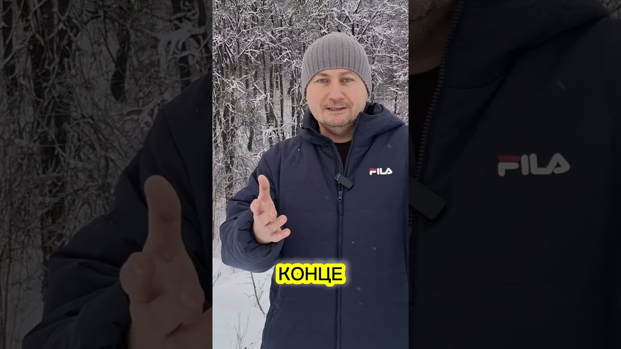 Снимали на итальянскую фотопленку? Я попробовал. Часть 1. 