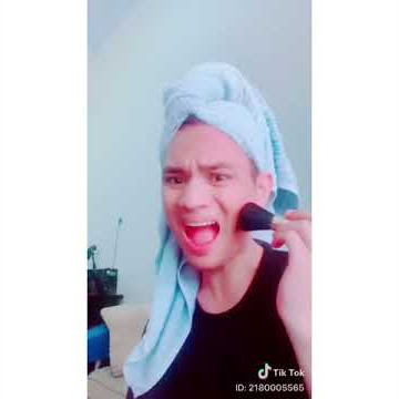 Bunga Citra Lestari ( Sunny )