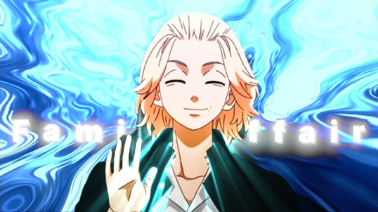 mikey-tokyo-revengers-family-affair-amv-edit-youtube