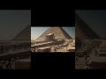 7 Ancient Wonders of the World Explained | History Documentary #ancientmysteries #history #atlantis