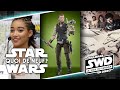Star wars en direct  quoi de neuf star wars 27 juillet 2022