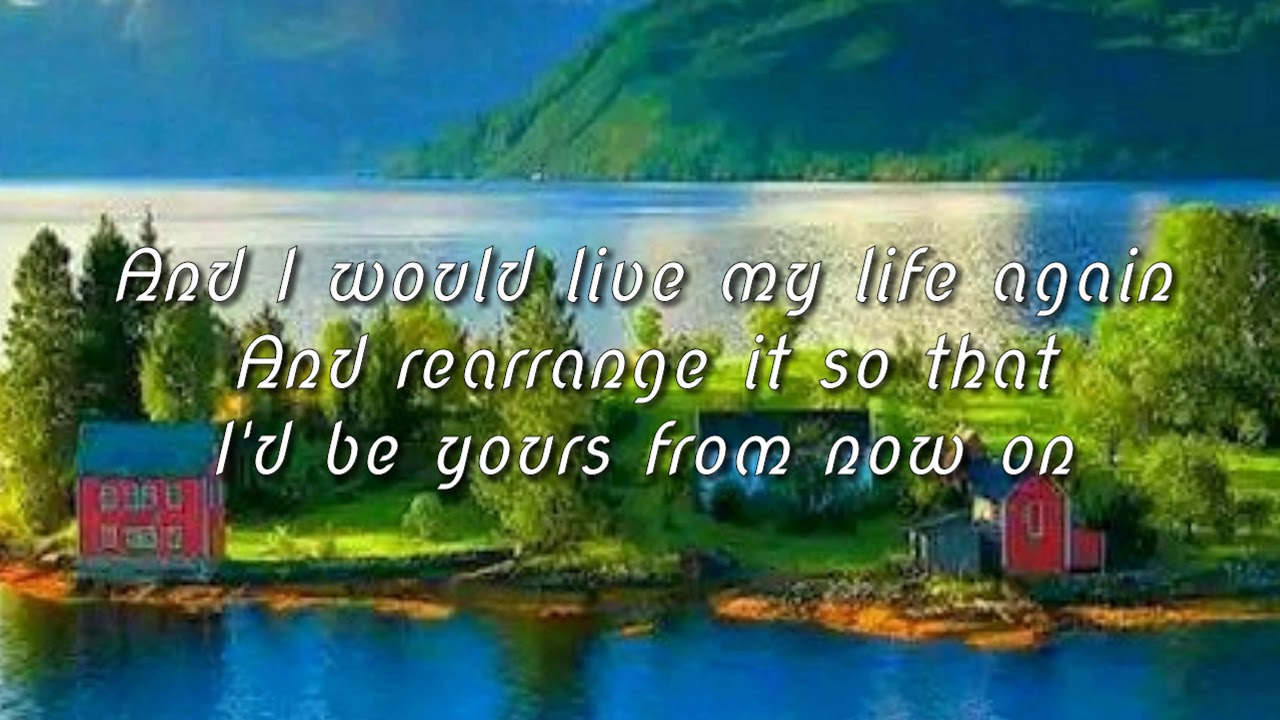 IT'S SAD TO BELONG /lyrics =England Dan & John Ford Coley= YouTube