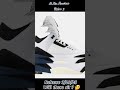RETRO 3 A MA MANIERE 3/29/25 #jordan #sneakers #collab #contentcreator #nike Will these sit ?