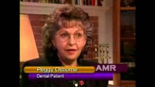 AmeriPlan Dental®   Dental Plans Review