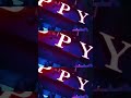 S/O to everybody that popped out at Poppy! Sum 2 See Feat. @blxst OUT NOW!