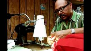 Suit Alterations New York NY 10017