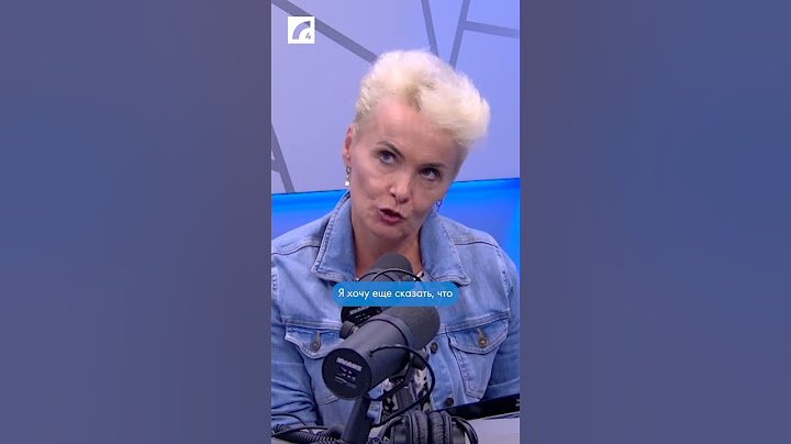 "Жители Латвии слишком терпеливы" #ОткрытыйРазговор