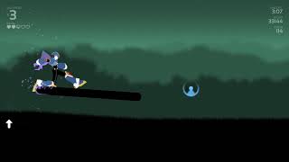 Melodys Escape (4:19 - Stick Figgas)