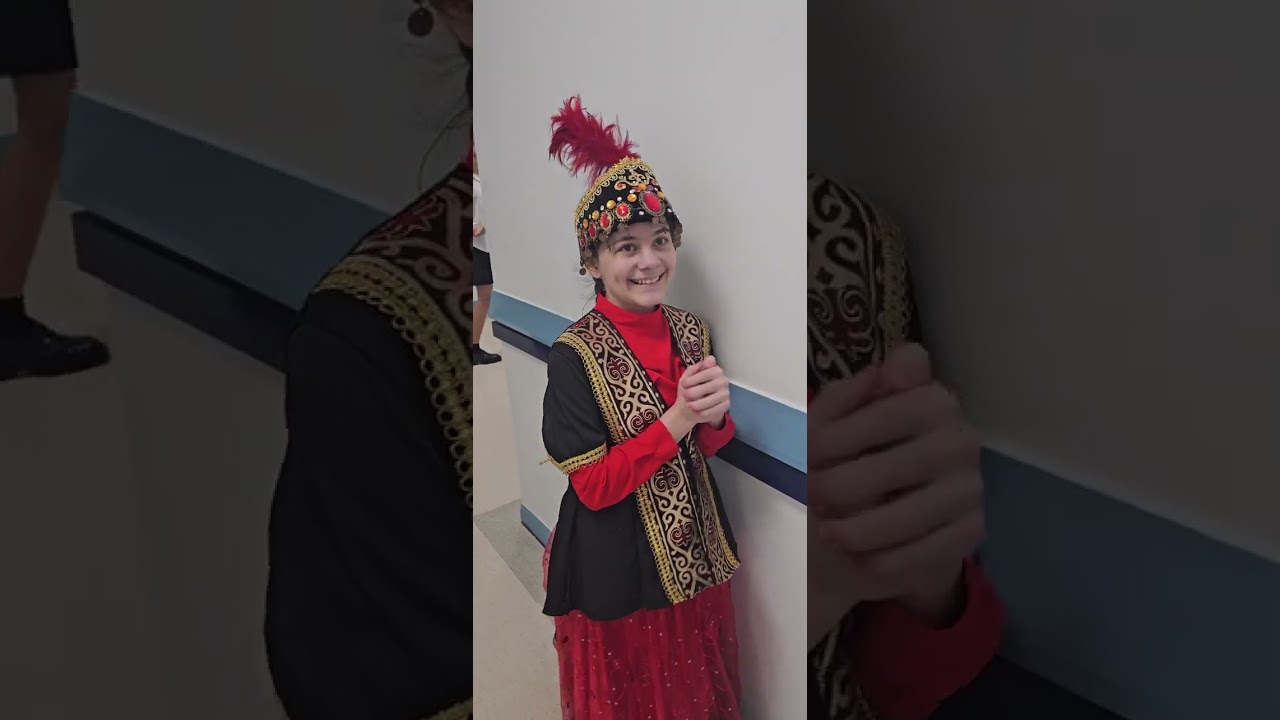 Tədbir öncəsi nə edirik? Part 2