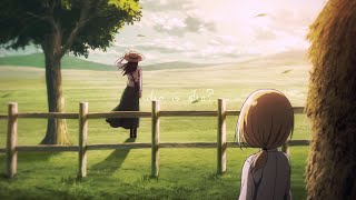 historia reiss and frieda reiss edit - arne