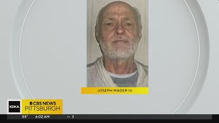 Beaver Falls Police looking for missing man