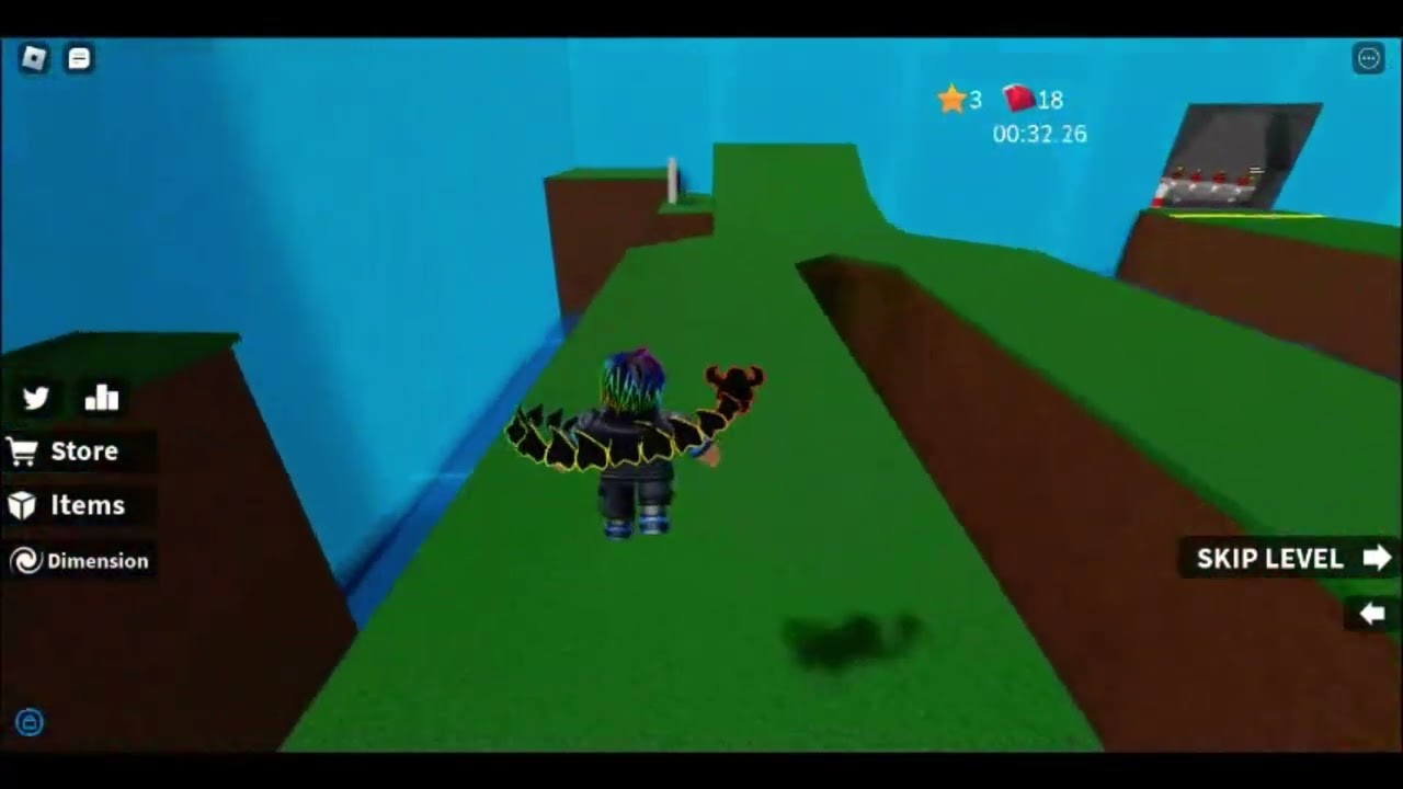 10 Tips for Game Testing and Quality Assurance in Roblox