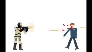 Combine Grunt Test