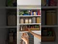 Comment organiser son placard de course ? #organisation
