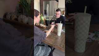 Really Been Thinking About How Prayer & Action Are Both So Important In Our Walks With God