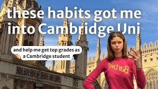 you aren t a bad student you just don t have these 15 tiny habits