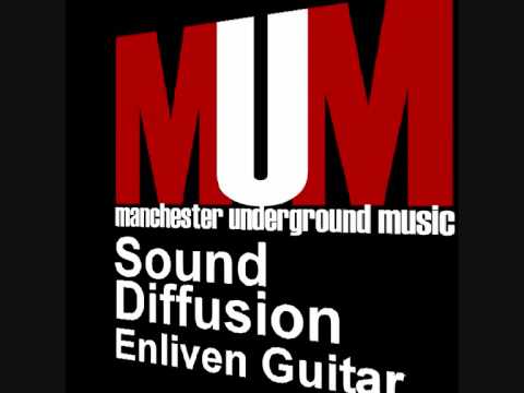 YouTube पर Sound Diffusion - Enliven Guitar - Curious George & The Agent Remix देखें