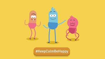 Step by step. Animated explainer video | Operary.com