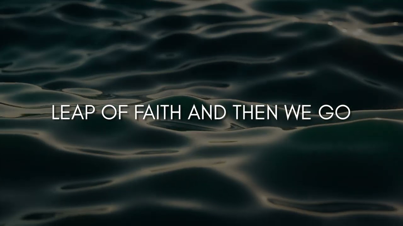 Anweezy ft. Kodoku & Spazi - Sober [Lyric Video] bekijken op YouTube